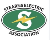 Stearns Electric logo