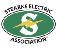 Stearns Electric logo