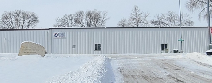 Midwest Automatic Products Building Image-cropped