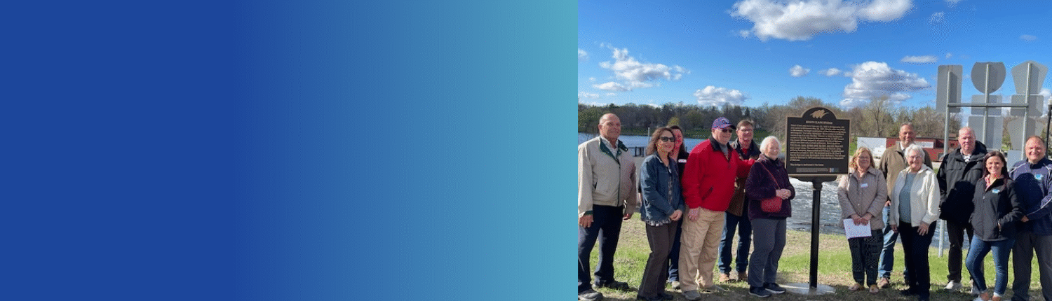 home page slideshow photos-1 header for homepage