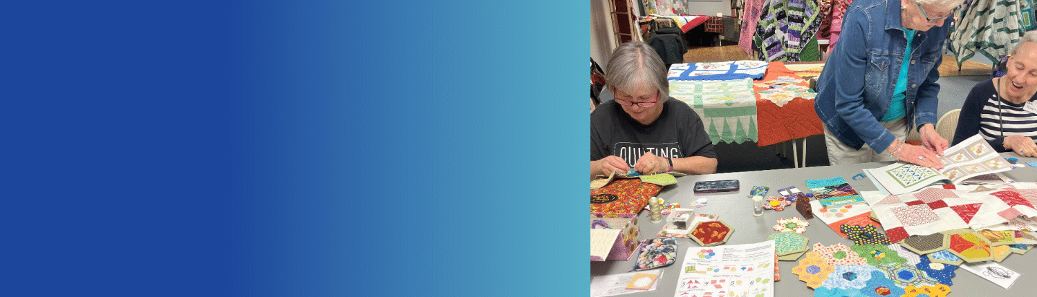 home page slideshow photos-10 header for homepage