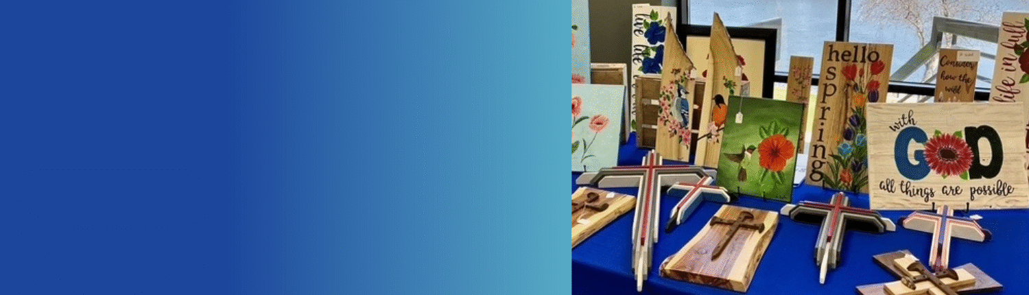 home page slideshow photos-11 header for homepage