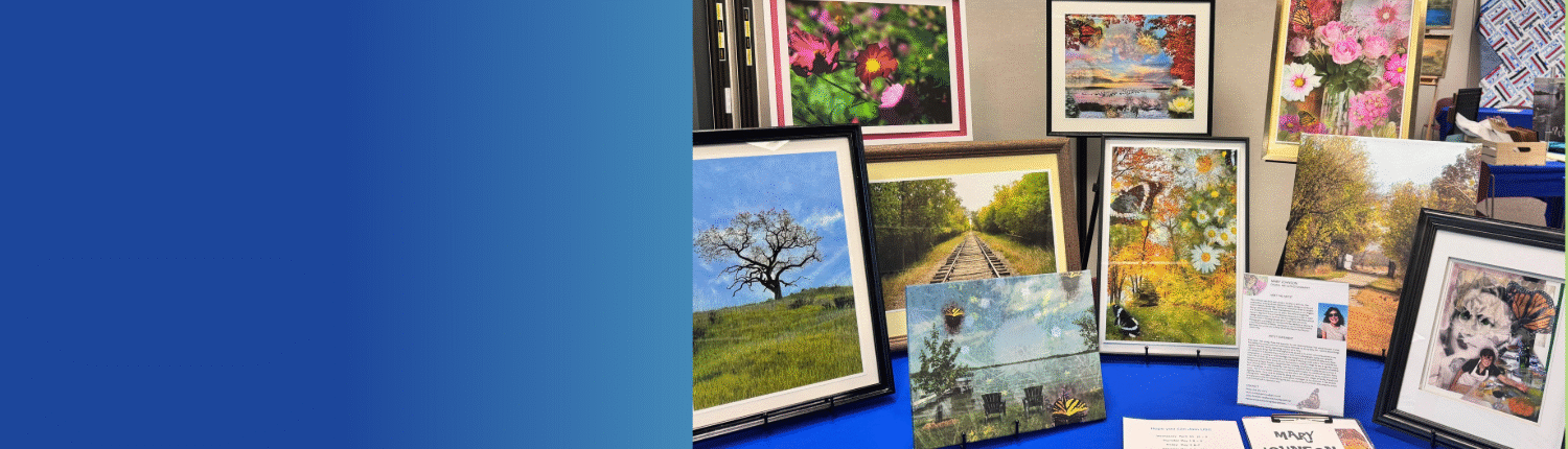 home page slideshow photos-2 header for homepage