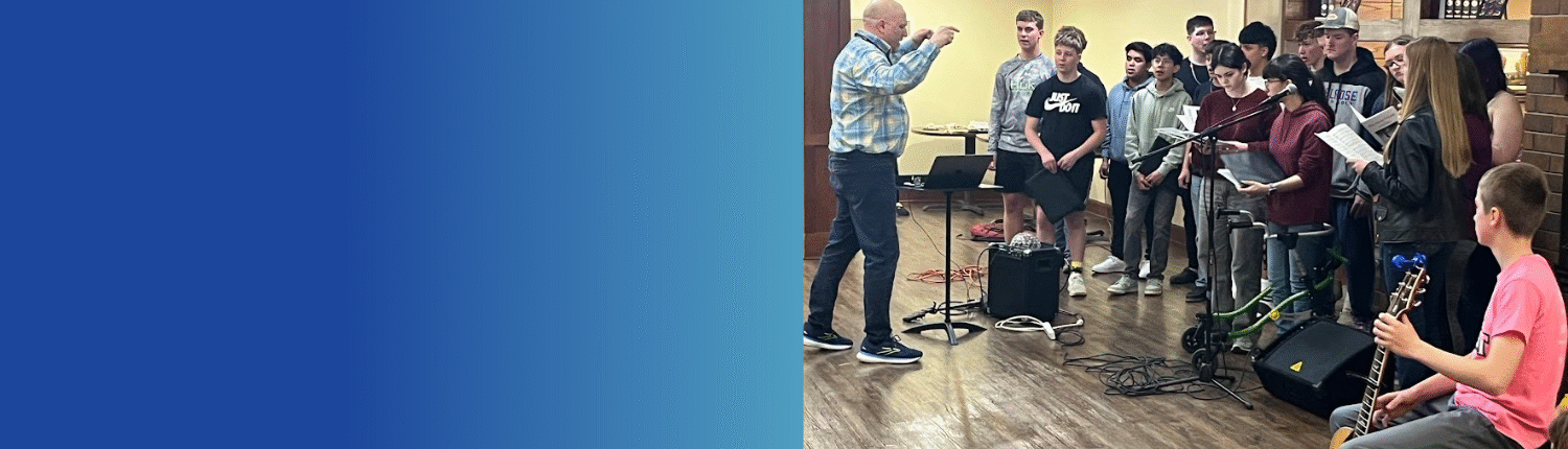 home page slideshow photos-4 header for homepage