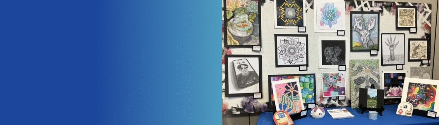 home page slideshow photos-5 header for homepage