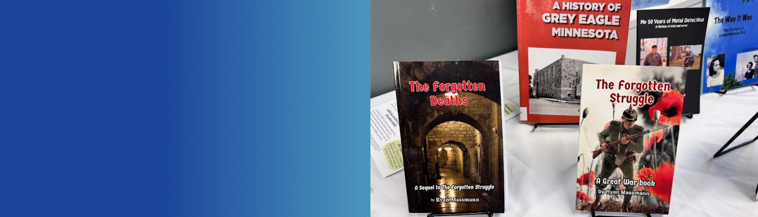 home page slideshow photos-6 header for homepage