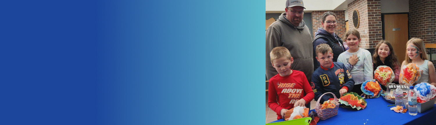 home page slideshow photos-8 header for homepage