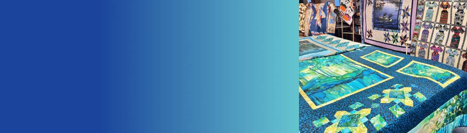 home page slideshow photos-9 (1)