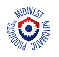 Midwest Automatic Products