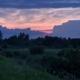 cover photo for featured artist Chris Atkinson