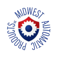 Midwest-Automatic-Products-e1782755362989 copy