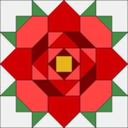 The Rose