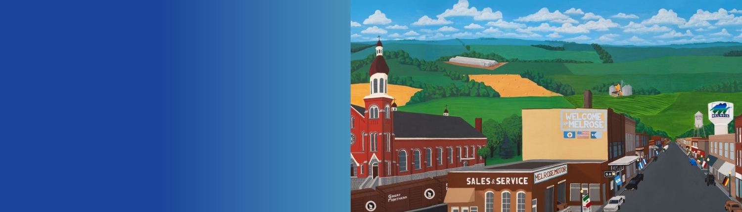 accomplishments page slideshow photos-4-mural