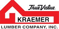 images Kraemer Lumber logo