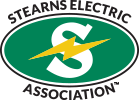 logo-large