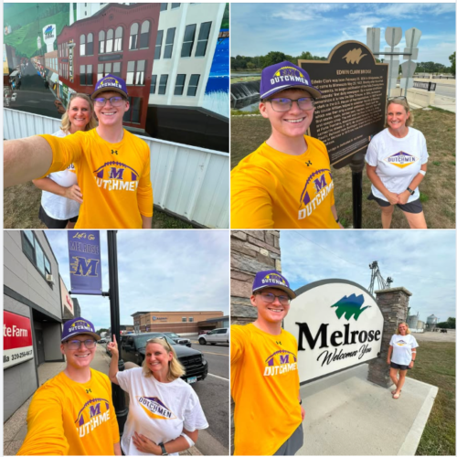 teresa schad photo contest winner-Schad