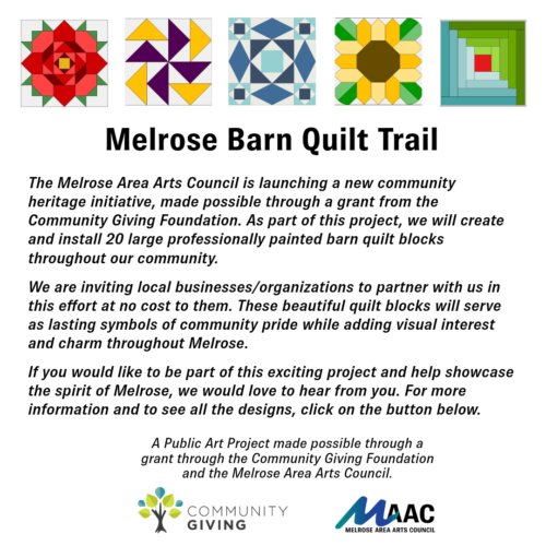 BQT info